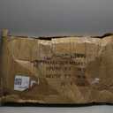 Wipe-Clean Changing Pad, Waterproof & Wipeable, Soft & Non-Slip Diaper Adjustable Safety Belt, Changing Pad for Dresser, Changing Table