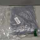 Tanweibago Mini Nylon Women Backpacks,11L Small Ladies backpacks Casual Lightweight Women Shopping Travel Daypack (Grey)