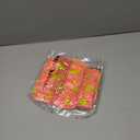 Cozople Boys Swim Trunks Compression Liner Swim Shorts Quick Dry Bathing Suit with Boxer Brief Swimwear 2-20T (4T, Banana)