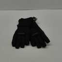 Dakine Wrist Guards Low Profile Wrist Protection Pair (Medium, Black-DK)