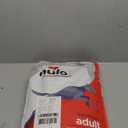 Nulo Frontrunner Ancient Grains High-Protein Dog Food, Beef, Barley, & Lamb Recipe- Natural Dry Dog Food with Probiotics, Grain-Inclusive Kibble for Adult Dogs, 25 lb Bag (25 Pound (Pack of 1))