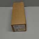 Vellure Door Draft stoppers for Bottom of Door - New Premium Door Sweep/Door Seal Strip (Save Energy  installs Quickly and Easily) Door Weather Stripping, Ideal for Keeping Out Cold (5x39 White)