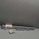 Retractable Baby Gate for Stairs, 55" Wide Mesh Dog Gate Indoor, 34" Tall Child Gate for Doorways, Hallways, Deck, Indoor Outdoor Pet Baby Safety Essentials for Home, Grey (Gray)