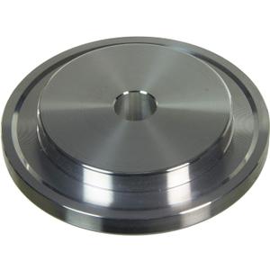 National RD307 Seal Installation Adapter Plate