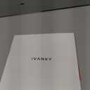 IVANKY DisplayPort Cable 10ft 1.4, VESA Certified 8K DP to DP Cable[8K@60Hz, 4K@144Hz,1080P@240Hz], Support HBR3,32.4Gbps,HDCP 2.2,HDR,Display Port Cord Compatible for Gaming Monitor,TV,PC,Laptop-10ft (Black)