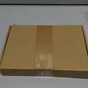 Toolour Helping Hands Soldering Clamp, 19.7” Magic Arm, Flexible Articulating Arms with Clamps, Magic PCB Clip for Hot Air /PCB Holder/Desoldering/Welding/Repairing/DIY Work/Hobby Craft