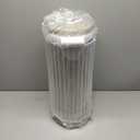 Ubbi Stainless Steel Diaper Pail, Odor Locking, No Special Bag Required, Award-Winning, Registry Must-Have, Taupe