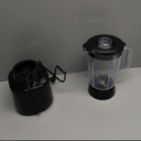 Toastmaster 6 Speed Blender