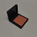 NARS Blush, Orgasm 0.16 oz.