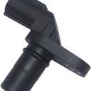 Crankshaft Position Sensor 89413-32010 for Lexus for Suzuki for Toyota Yaris for Celica 8941332010 88971396 Su1528 5S5430