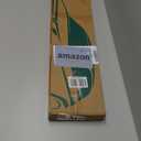 Window Visors Rain Guards FIT 2019, 2020, 2021, 2022 Dodge Ram 1500 Side Window Deflectors Vent Shades Sun/Rain Guards, 4PCS Smoke Tape-On Set for Front and Rear