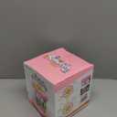 Baby Girl Toys 0-6 Months Ocean Projector Rotating Musical Light Up Tummy Time Toy Infant Aquarium 0-3 4 5 6 7 8 9 Months Crawling Toys Babies 6-12 Month Girls 1 2 Year Old Birthday Easter Gifts (Pink)