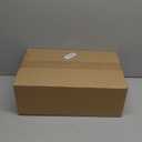 Halogen Tail Light Compatible With 2019-2024 Chevy Silverado 1500 2500HD 3500HD Left Driver Side Replace Part Number 84554656 (Halogen Type)