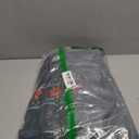 Oh What Fun It Is To Ride cycling Ugly Christmas Sweaters Sweatshirt M