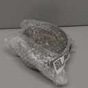 Wooden Cup Holder with Marker Slot Brown Cup Holder Dispenser Disposable Mug Dispenser for Party Decoration Bathroom Kitchen Showers Picnic Housewarming Couples Gift (Stylish Style)