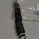 Tusk Gear Shift Cable Compatible with Polaris RZR S 900 2015-2020/RZR 900 Trail 2015-2020