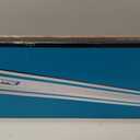 Makita 194368-5 55" Guide Rail