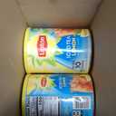 Lipton Lemon Iced Tea Mix, Sweetened, Makes 10 Quarts