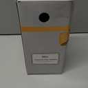 Qwalnely Mushroom Tumbler 20 OZ with Lid and Straw, Insulated Tumbler Mug Cup, Mushroom Gifts for Men Women