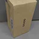 CCVOO 2.5 Reading Glasses for Women, Stylish Eyeglasses, Blue Light Readers for Women, Computer Eye Glasses, Cheaters (A1 Mix)