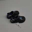 B BLACK SKULL SHARM GLOG 12