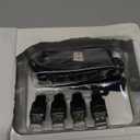 Philips Universal Cable Kit, USB 2.0, 6ft