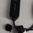 40FT Cable EV Charger Level 1 and Level 2 16 Amp EV Charging Station with NEMA5-15P & 6-20 Plug, Compatible with J1772 Electric Cars for Household Travel Portable Electric Vehicle Charger