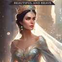 Esther: Beautiful and Brave