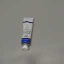 M. Graham 2-Ounce Tube Acrylic Paint, Cobalt Blue (22-090) (2 Fl Oz (Pack of 1))