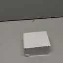 Idle Valves, 22270-0A020 Idle Air Control Valve Fit for 96-98 for Lexus ES300, 96-99 for Toyota Avalon, 96-05 for Toyota Camry,98-00 for Toyota Sienna, 99-03 for Toyota Solara