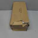 GENUINE Frigidaire 134792700 Heater