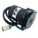 Power Tilt Trim Motor 38100-88L12 38100-88L11 fits for Suzuki Outboard Four Stroke DF40 DF50 DF60 Year 2010 and up Replaces 38100-88L00