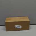 Small Christmas Tree, Artificial Mini Tabletop Decorations with Pine Cones Red Berries for Home Party Christmas Decorations Winter Indoor Outdoor