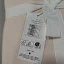UGG Hedi Full XL Sheet Set 4-Piece Shell Pink
