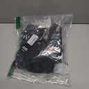 LE COL Women's Pro Aero Jersey | Aerodynamic Cycling Shirt | Wind Tunnel Tested, Lightweight (US, Regular, S-XL) (Gray, L)