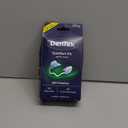 DenTek Comfort-Fit Dental Guard For Nighttime Teeth Grinding, Comfort-Fit Guard, 2 count(Pack of 1)