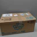 Pampers Training Pants - Easy Ups Boys & Girls Bluey - Size 5T-6T, 84 Count, Children's Potty Underwear