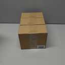 3 x Valentines Day Gifts for Kids 24 Sets Nose Picking Valentines Cards with Pop Tubes Valentines Exchange Cards Classroom Favors for Boys Girls School Class Preschool