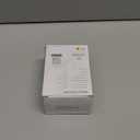 Lectron J1772 to Tesla Adapter 80 Amp (250V) - EV Charging Adapter Compatible with Tesla Model S/3/X/Y/Cybertruck and All Electric Vehicles in The NACS Alliance (Black)