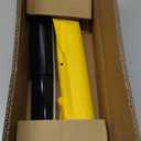 (4WD) Shock for Chevy 2Pcs, OCPTY Front Shock Absorbers Struts Fit 1995-2005 for Chevy Blazer, 1983-04 for Chevy S10, 83-94 for Chevy S10 Blazer, 92-01 for GMC Jimmy, 91-04 G-MC Sonoma, 98-00 I-suzu Hombre