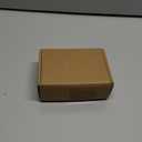 EC5 Smart Jump Starter Clamps,EC5 Heavy Duty Jump Starter Automotive Booster Clamp Cables Replacement Alligator Clamps with Intelligent LCD Screen for 12V Car Jump Starter and Many Other Brands