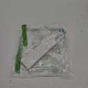 USB C Hub HDMI Adapter for MacBook Pro/Air, MOKiN 7 in 1 USB C Dongle with HDMI, SD/TF Card Reader, USB C Data Port,100W PD, and 2 USB 3.0 Compatible for MacBook Pro/Air, Dell XPS, Lenovo Thinkpad