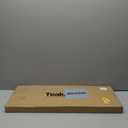 Teak Bathtub Tray, Bathtub Caddy, Expandable Bath Tub Tray Wood, Bath Table Tray&Bathtub Shelf, Luxury Bathtub & Bathroom Accessories and Organizer, House Warming&Wedding Gifts(Large)