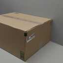 Intelligent Design Comforter Set Fun Bedroom Dcor - Modern All Season Polka Dot Print, Vibrant Color Cozy Bedding Layer, Matching Sham, Decorative Pillow, Full/Queen, Zebra Pink 4 Piece