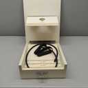 MUCITAGF Professional Slant Board, Adjustable Incline Board and Calf Stretcher, Slant Board for Calf Stretching, Calf Stretch Board