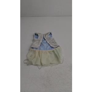 Dress for Dogs XL