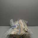 Washable Oriental Area Rug - 7x9 Rugs for Living Room Soft Carpet for Bedroom Waterproof Floral Distressed Indoor Stain Resistant Non-Shedding Floor Carpets (Green, 7x9)