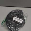 Replacement Parts Drip Tray,Compatible with Keurig Brewing System K400,K500 SERIES