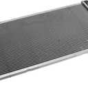 GM Genuine Parts 22879421 Intercooler Radiator