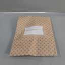 Bedsure Pillow Cases Queen, Cooling Pillow Cases, Rayon Derived from Bamboo Forest Green Pillowcases Queen Size Set of 2, PureWoven Soft Bedding Pillow Covers with Envelope Closure, 20x30 Inches